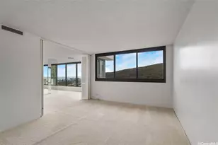 250 Kawaihae St, Honolulu, HI 96825 - Photo 13