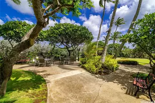 250 Kawaihae St, Honolulu, HI 96825 - Photo 17