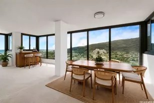 250 Kawaihae St, Honolulu, HI 96825 - Photo 7