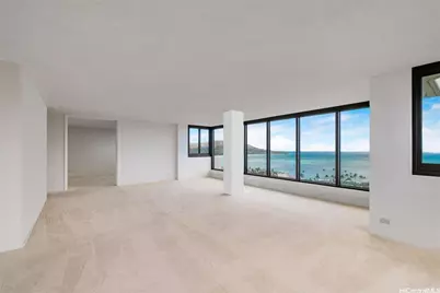 250 Kawaihae Street #16B, Honolulu, HI 96825 - Photo 5