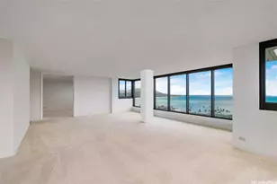 250 Kawaihae St, Honolulu, HI 96825 - Photo 5