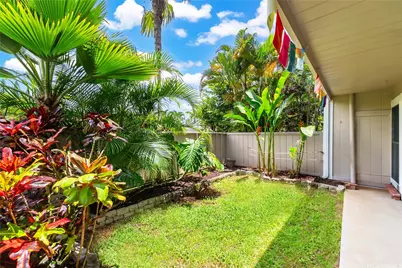 44-160 Hako Street #1604, Kaneohe, HI 96744 - Photo 13