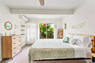 44-160 Hako St, Kaneohe, HI 96744 - Photo 9
