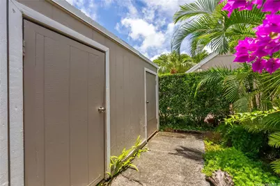 44-160 Hako Street #1604, Kaneohe, HI 96744 - Photo 15