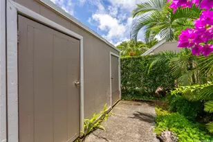 44-160 Hako St, Kaneohe, HI 96744 - Photo 15