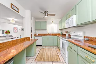 44-160 Hako St, Kaneohe, HI 96744 - Photo 5