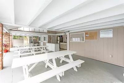 44-160 Hako Street #1604, Kaneohe, HI 96744 - Photo 17