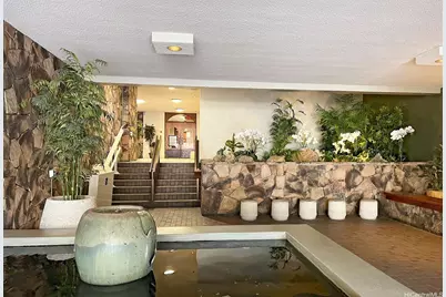 2440 Kuhio Avenue #601, Honolulu, HI 96815 - Photo 19