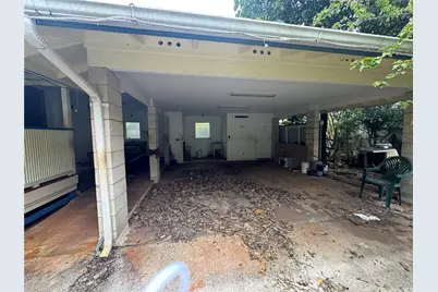 115 Cypress Avenue, Wahiawa, HI 96786 - Photo 1