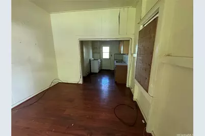 115 Cypress Avenue, Wahiawa, HI 96786 - Photo 9