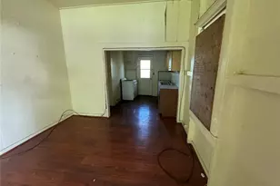115 Cypress Ave, Wahiawa, HI 96786 - Photo 9