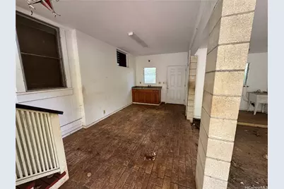 115 Cypress Avenue, Wahiawa, HI 96786 - Photo 7