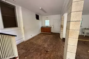 115 Cypress Ave, Wahiawa, HI 96786 - Photo 7