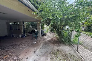 115 Cypress Ave, Wahiawa, HI 96786 - Photo 5