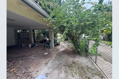 115 Cypress Avenue, Wahiawa, HI 96786 - Photo 5