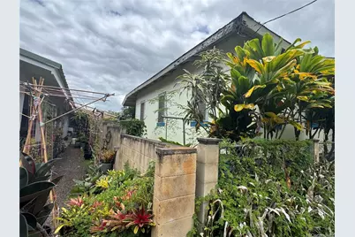 115 Cypress Avenue, Wahiawa, HI 96786 - Photo 3
