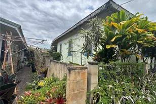 115 Cypress Ave, Wahiawa, HI 96786 - Photo 3