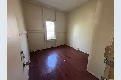 115 Cypress Avenue, Wahiawa, HI 96786 - Photo 15