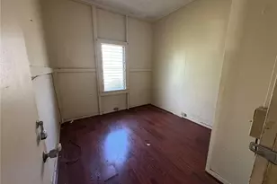 115 Cypress Ave, Wahiawa, HI 96786 - Photo 15