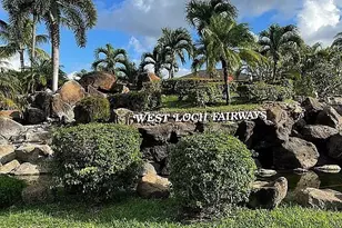 91-1025 A'Awa Dr, Ewa Beach, HI 96706 - Photo 17