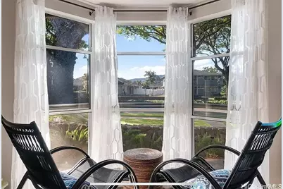 91-1025 Aawa Drive, Ewa Beach, HI 96706 - Photo 3