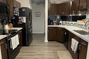 91-1025 A'Awa Dr, Ewa Beach, HI 96706 - Photo 5