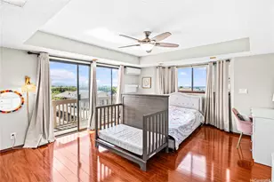 94-488 Ahaula St, Mililani, HI 96789 - Photo 15
