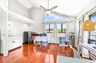 94-488 Ahaula St, Mililani, HI 96789 - Photo 13