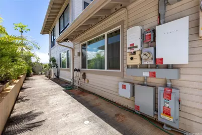 94-488 Ahaula Street, Mililani, HI 96789 - Photo 21