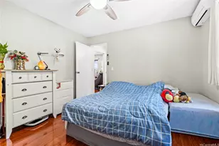 94-488 Ahaula St, Mililani, HI 96789 - Photo 11