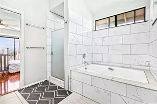 94-488 Ahaula St, Mililani, HI 96789 - Photo 17