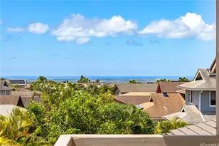 94-488 Ahaula St, Mililani, HI 96789 - Photo 19