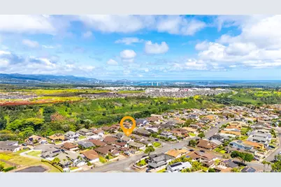 94-488 Ahaula Street, Mililani, HI 96789 - Photo 23
