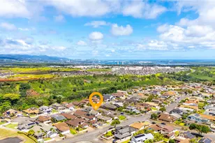 94-488 Ahaula St, Mililani, HI 96789 - Photo 23