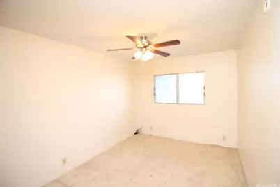 99-536 Kapahulani Place, Aiea, HI 96701 - Photo 11