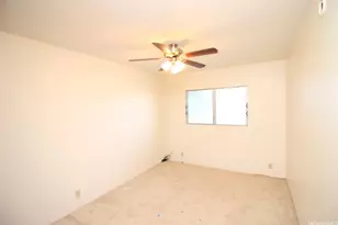 99-536 Kapahulani Pl, Aiea, HI 96701 - Photo 11