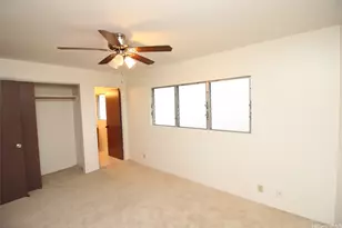 99-536 Kapahulani Pl, Aiea, HI 96701 - Photo 9