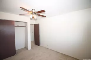 99-536 Kapahulani Pl, Aiea, HI 96701 - Photo 13