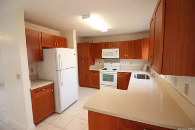 99-536 Kapahulani Place, Aiea, HI 96701 - Photo 3