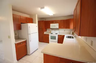 99-536 Kapahulani Pl, Aiea, HI 96701 - Photo 3