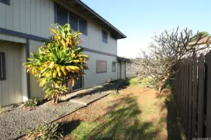 99-536 Kapahulani Pl, Aiea, HI 96701 - Photo 19