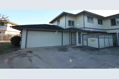 99-536 Kapahulani Place, Aiea, HI 96701 - Photo 17