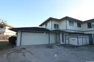 99-536 Kapahulani Pl, Aiea, HI 96701 - Photo 17