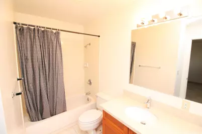 99-536 Kapahulani Place, Aiea, HI 96701 - Photo 15
