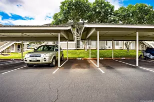 94-1404 Polani St, Waipahu, HI 96797 - Photo 13