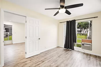 94-1404 Polani Street #29A, Waipahu, HI 96797 - Photo 11