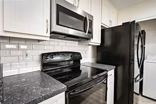 94-1404 Polani St, Waipahu, HI 96797 - Photo 3