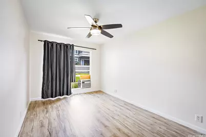 94-1404 Polani Street #29A, Waipahu, HI 96797 - Photo 7