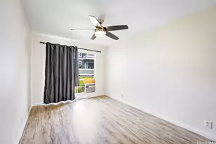 94-1404 Polani St, Waipahu, HI 96797 - Photo 7