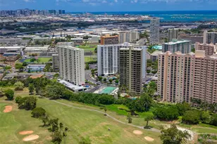 3050 Ala Poha Pl, Honolulu, HI 96818 - Photo 25